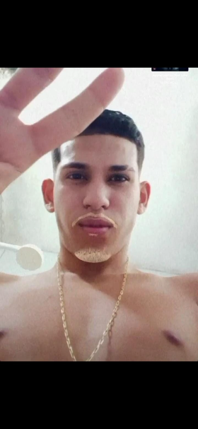 ORLANDO 