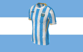 Faixas
