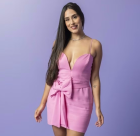 Ana Maria 🧚🏻‍♂️