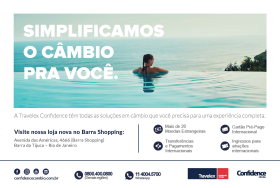 anúncio coruja