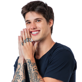 Gabriel 