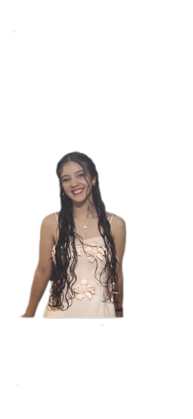 Maria Paula 