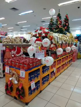 IMG-20191127-WA0205