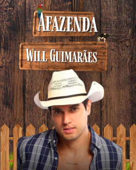 Will Guimarães 