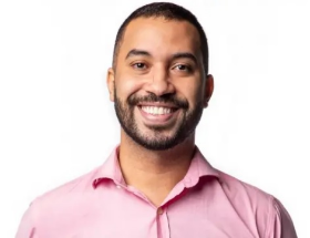 Gilberto