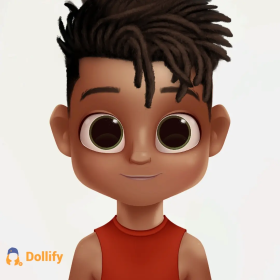DJ KALLEB 