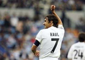 RAULZITO