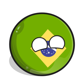 Brasil