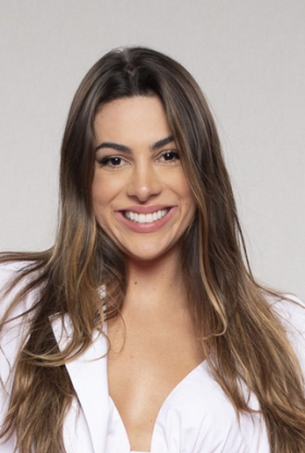 Petala barros