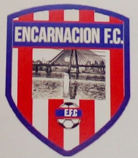 opc (8)
