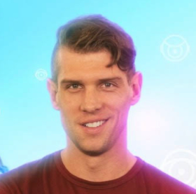 CRISTIAN