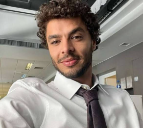 Matheus 