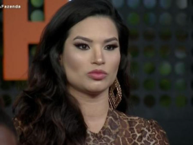 RAISSA 
