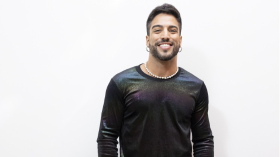 Ricardo