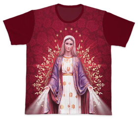 camiseta_ref_463_nossa_senhora_das_gracas_9935_1_80f212086d9413ff5a9f255ce9f78bdf