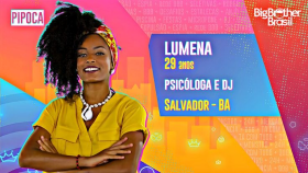 LUMENA