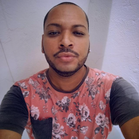 Rafael - Viciada no Raio