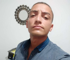 MARCELO