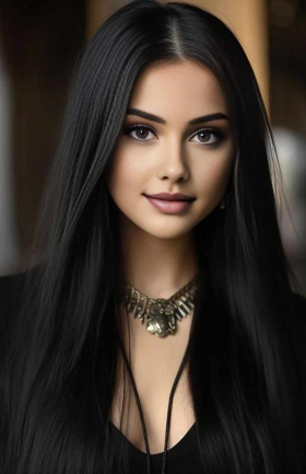 Marcela 