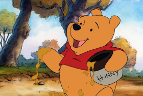 O-Ursinho-Pooh-Divulgacao