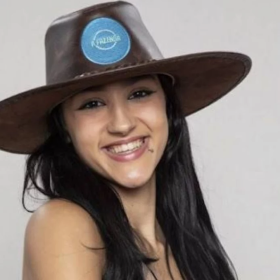 BIA MIRANDA