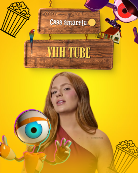 Vilh tube 