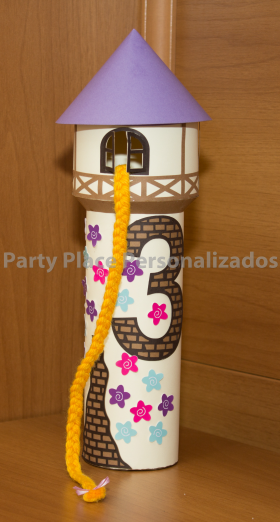 torre-rapunzel-enrolados