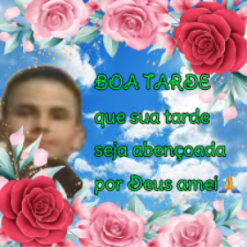53 Sem Título_20220810114352