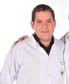 2D965D11-6A03-4D8B-8436-3005D5F7930E