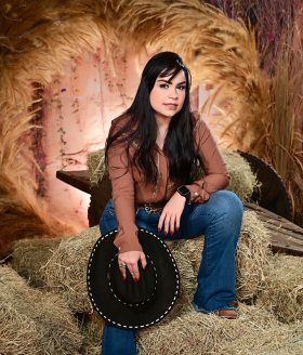 KAROL CRISTINA