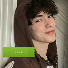 Henrique 