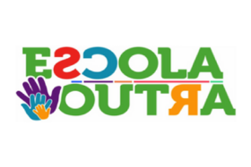 logo_eo