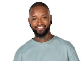 Lourenço