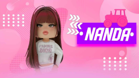Nanda