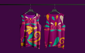 CAMISA 05
