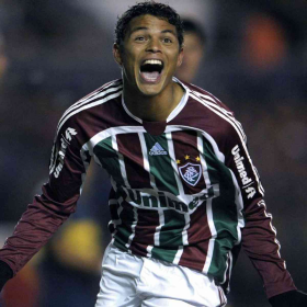 Thiago Silva