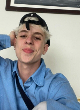 Juliano 