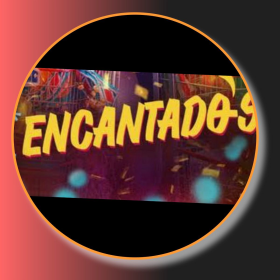 ENCANTADOS 