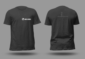 Camiseta 1