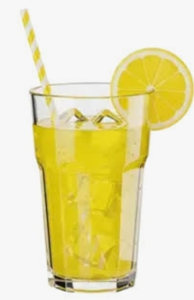 Limonada