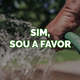 SIM-POTAVEL