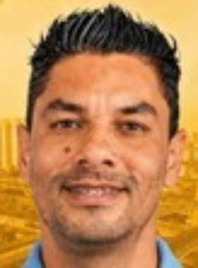 Leandro Vitor