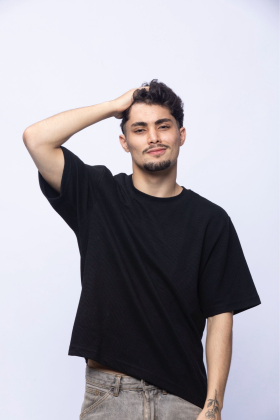 Gui Vieira 