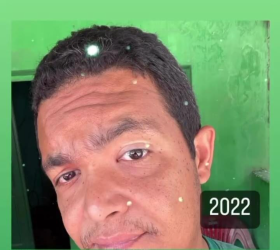Sim