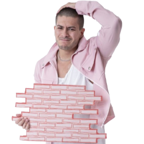 Arthur Aguiar 