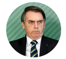 bolsonaro 