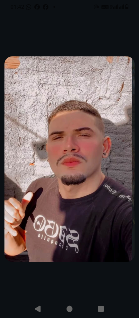 GILBERTO