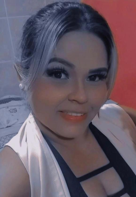 Barbara Fernandes