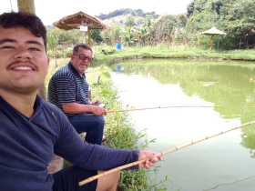 IURY LUCAS COSTA PINALI 