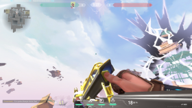 Valorant Screenshot 2021.09.26 - 19.17.30.82